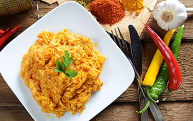 Takeaway Nandi Indian Reataurant Order Online