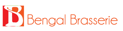 Logo Bengal Brasserie TN39