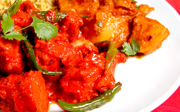 takeaway aloo bengal brasserie bexhill tn39