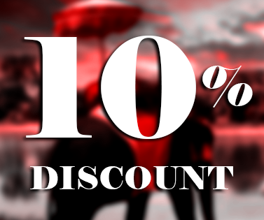 takeaway discount bengal brasserie bexhill tn39