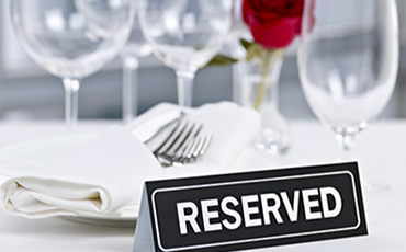 reserve a table bengal brasserie bexhill tn39