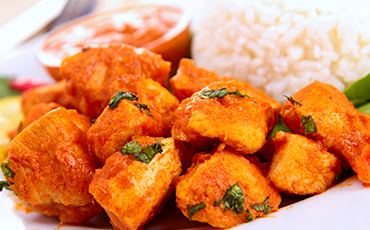 takeaway sunday night bengal brasserie bexhill tn39