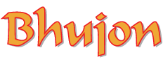 logo_alt