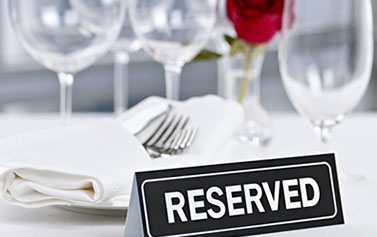 Reservation Sukhothai HP16
