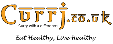 Logo of Curri WD6