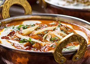 Takeaway indian curry curricouk wd6