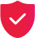 Domain Hosting SSL