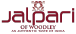 Jalpari