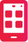 Mobile App