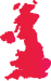 Nationwide Platform