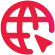 Online Ordering Website