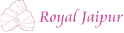 Royal Jaipur