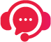 Customer Support