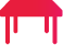 Table Reservation