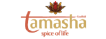 Tamasha