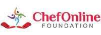 ChefOnline Foundation