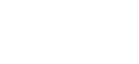 logo of Chennai Central NE34