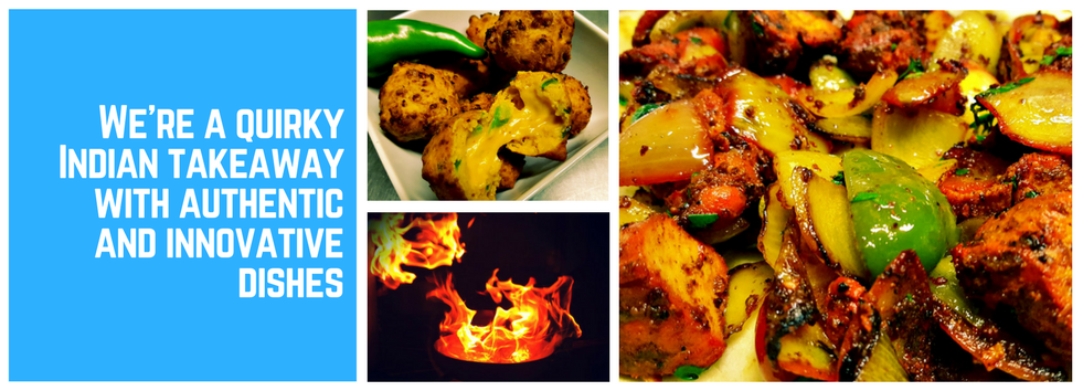 Takeaway Chicken Chennai Central Takeaway StationAt NE34