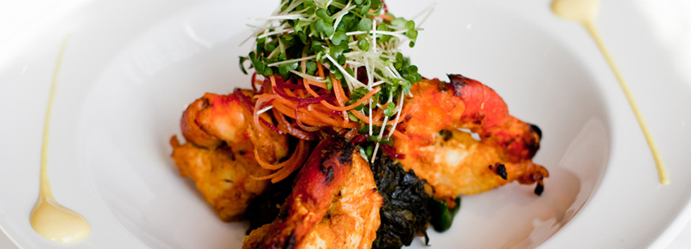 Curry Garden Order Indian Takeaway In Potters Bar Enfield