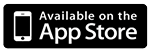 app store indian ocean me20