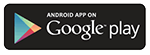 google play indian ocean me20