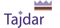 Logo of site_name
