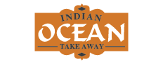 Logo of Indian Ocean BN11