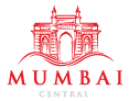 Logo of Mumbai Central TN14