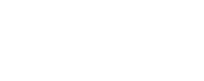 logo asha indian restaurant bl8