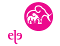 Logo of Blue Elephant LL30
