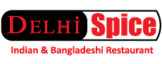 Logo of Delhi Spice SL9 9EH