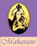 Logo of Maharani Restaurant At SA1