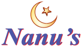 Logo of Nanu's Takeaway SL5