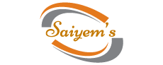 Logo of Saiyem's EH11