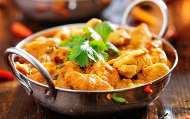 Order online khanz TN31