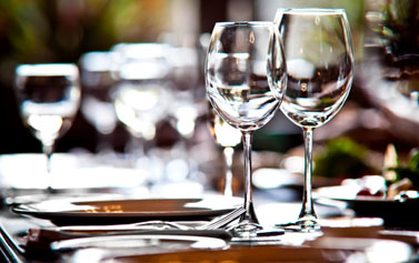 Reservation at khanz TN31