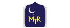 logo Moonlight Tandoori CM18