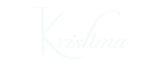 Logo of Krishma EH54 6DT