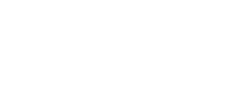Logo of The 4 Pillars Tandoori Restaurant MK46