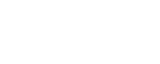 Logo of Barras Balti CV2