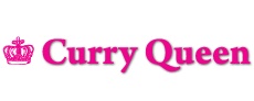 Logo Curry Queen EN1