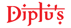 Logo of Diplu's SA13