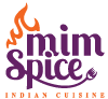 Logo of Mim Spice SS3