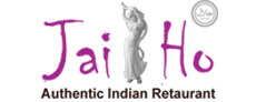 Logo of Jai Ho LL31