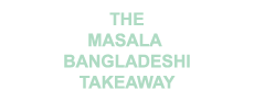 Logo of Masala Bangadeshi Takeaway WA14