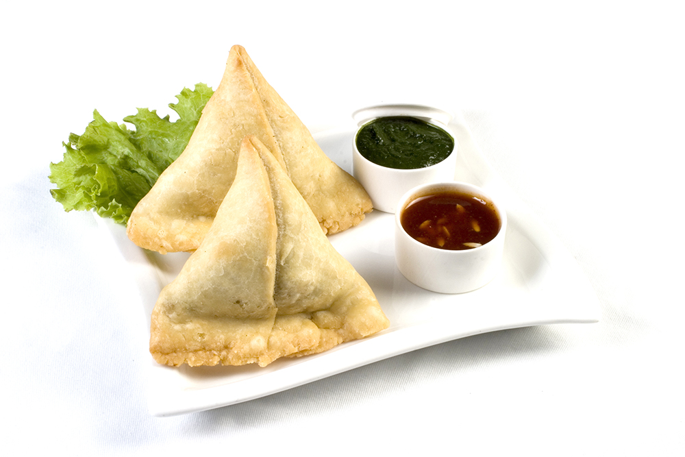 Indian Restaurant and Takeaway Food Aintree Tandoori L9