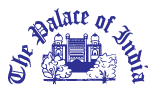 Logo of Palace Of India DA4
