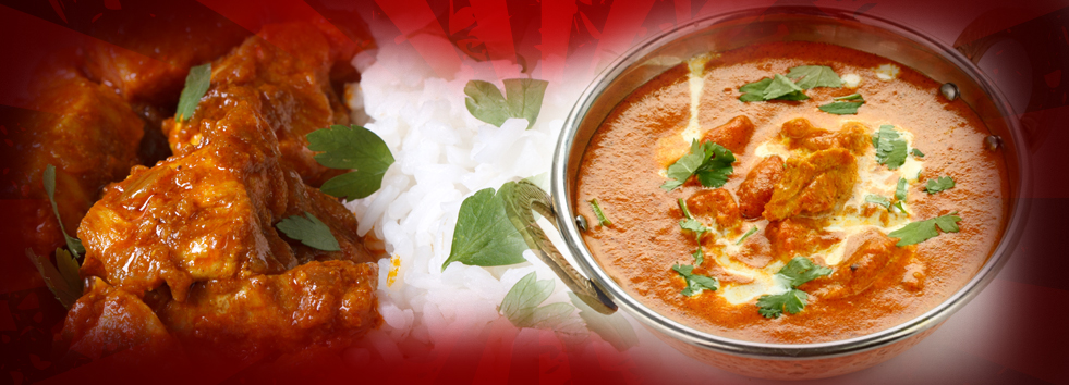 <h2 class='animated fadeInUp'>Indian Restaurant and Takeaway</h2><p class='animated fadeInDown'>Indian Restaurant and Takeaway</p>