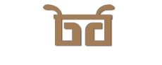 Logo of Bombay Dynasty NN17