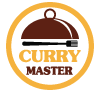 Logo of Curry Master SS16
